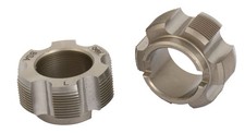 Cycle Bracketas Snigrees Lot