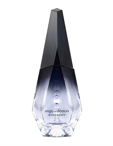 Givenchy ange demon - ange,