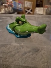 Disney Park exclusive Peter