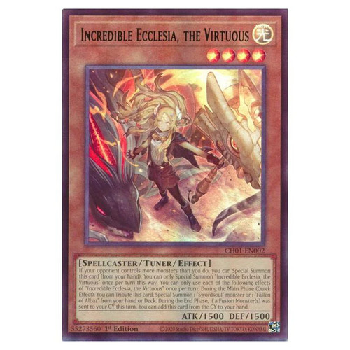 Yugioh the chronicles deck - yugioh,