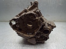 Suzuki TL1000S TL1000 S 1998-2000 Engine Crankcases Crank Cases T503-103209