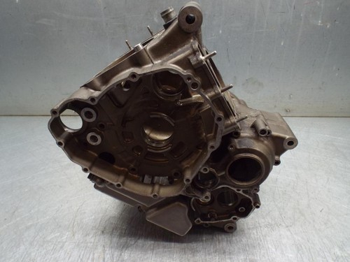 Suzuki tl1000s tl1000 - tl1000s,
