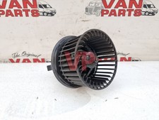 Ford Transit Mk5 Smiley Mk6