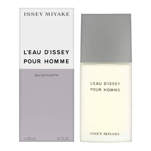 Issey miyake eau - miyake, l'eau