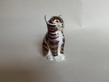 Royal Crown Derby Imari Grey