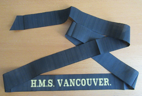 Vancouver royal - vancouver.,