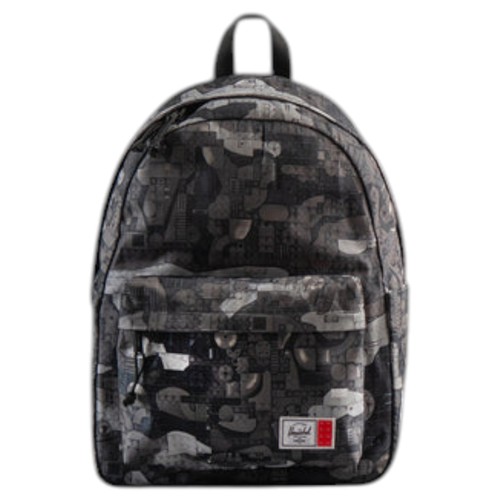 Unisex herschel lego classic - unisex,