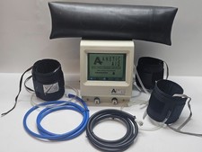 Anetic Aid AET Electronic Tourniquet