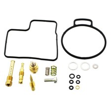 Carburetor Revision Kit JMP