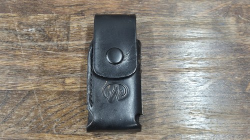 Bargain rare original - rare,