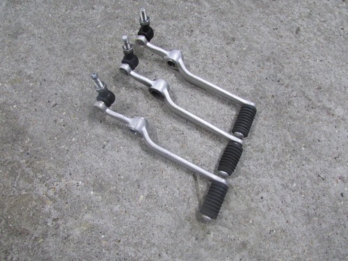 Yamaha 2006 2007 - 2006, 2008
