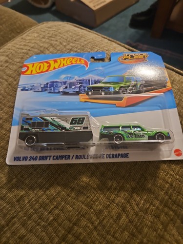Hot wheels track fleet 2026 - wheels,
