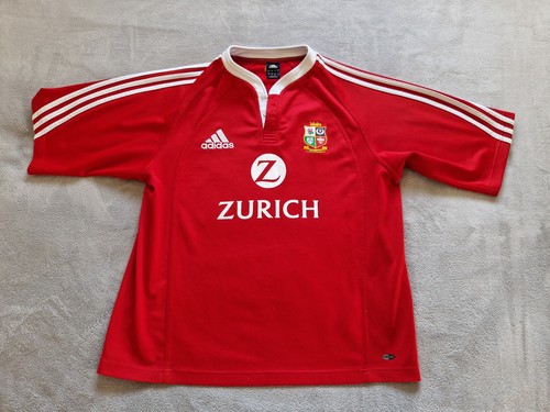 Vintage british irish lions - british,
