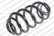 Lesjofors 5256858 Suspension