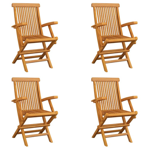 Outdoor patio wooden 4 - patio,