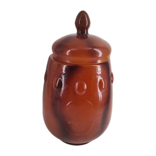 Prunes grand armagnac jar - grand,