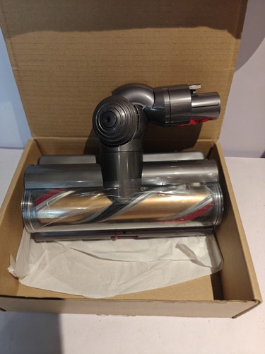 Genuine dyson brush - genuine,