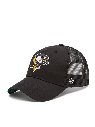 Brand adult pittsburgh - adult,