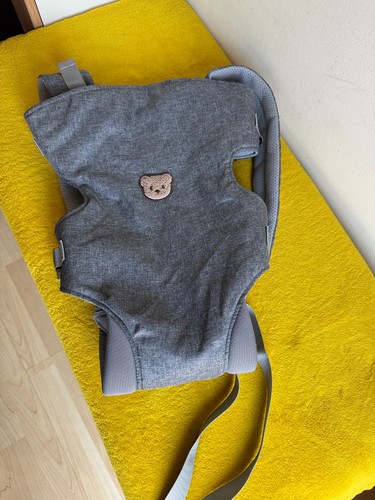 Little bear lightweight child - lightweight,