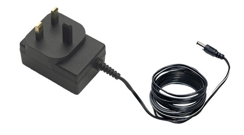 Power adapter for hornby - power,