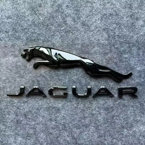 Jaguar type f pace - jaguar,