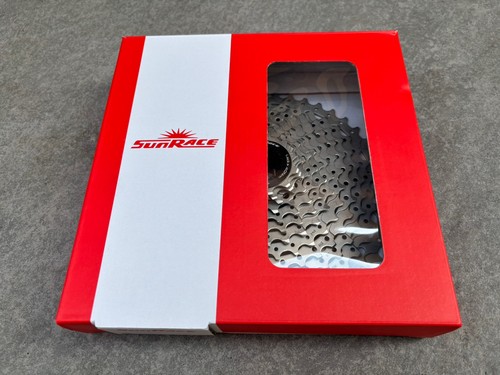 Shimano sram sunrace rz800 - shimano/sram/sunrace,