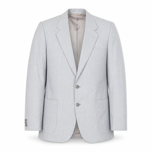 Joshua taylor cambridge mens - joshua,