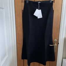 New with tags COS 100% Wool