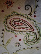 Kaliko Embellished And Next