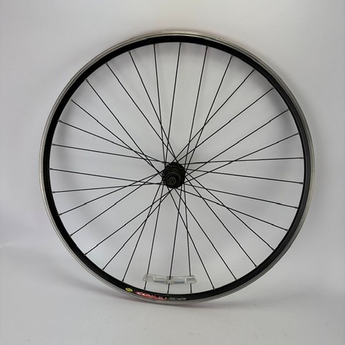 Mavic cxp22 rear wheel - mavic, 700c