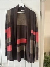 Marks & Spencer Classic