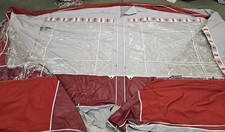 Isabella capri 850 - isabella,