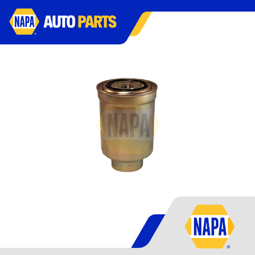 Fuel filter fits - fuel,