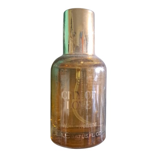 Primark city love eau de - primark,