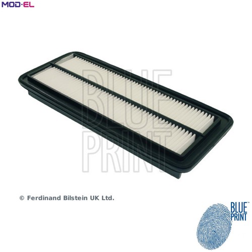 Air filter adh22267 for - air,