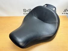 Genuine Harley-Davidson