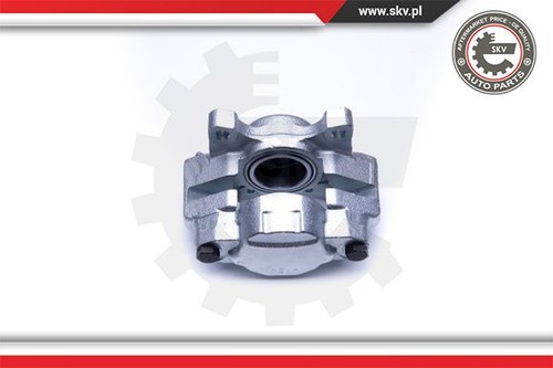 New brake caliper for rover - new,