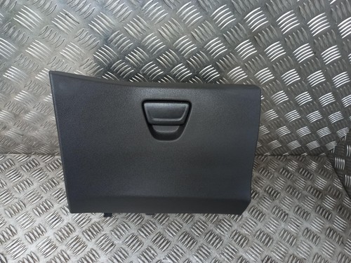 Ford fiesta mk7 front - fiesta,