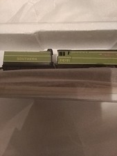  Sale  Model Hornby Battle of