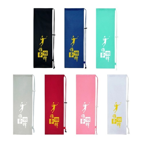 Durability soft velvets - soft,