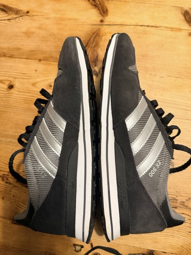 Adidas 500 men trainers - 500,