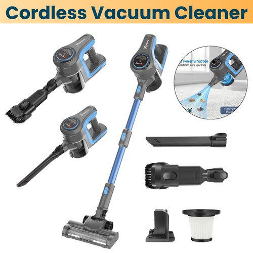 6000w cordless vacuum cleaner - cordless,