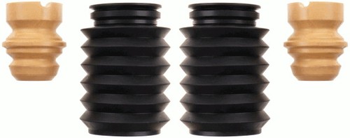 Sachs 900 132 dust - sachs,