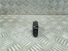 Fog Light Switch Mitsubishi