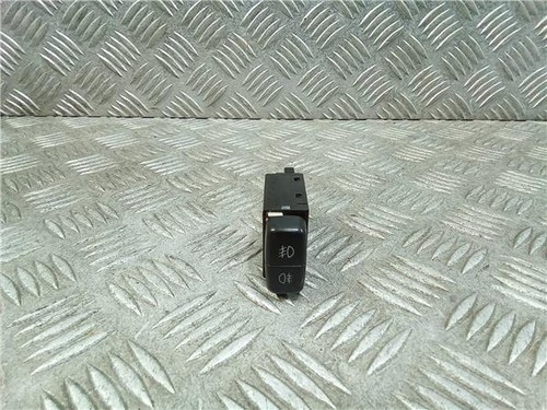 Fog light switch mitsubishi - fog,