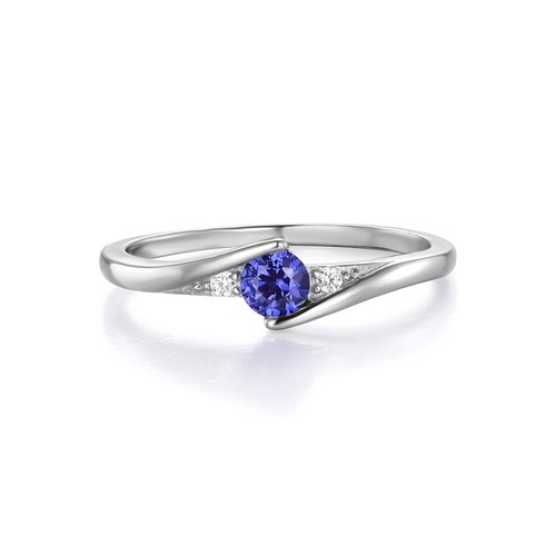 Ladies 925 silver sterling - ladies,