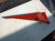 Toro Wheel Horse 8.25 Mower