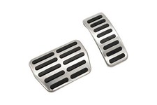 For Vw Bora I Fox Golf Iv Lupo