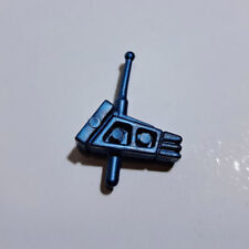 1988 VTG EXIN MADELMAN 2050