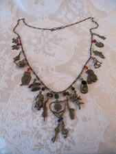 Sweet Secrets USA Brass